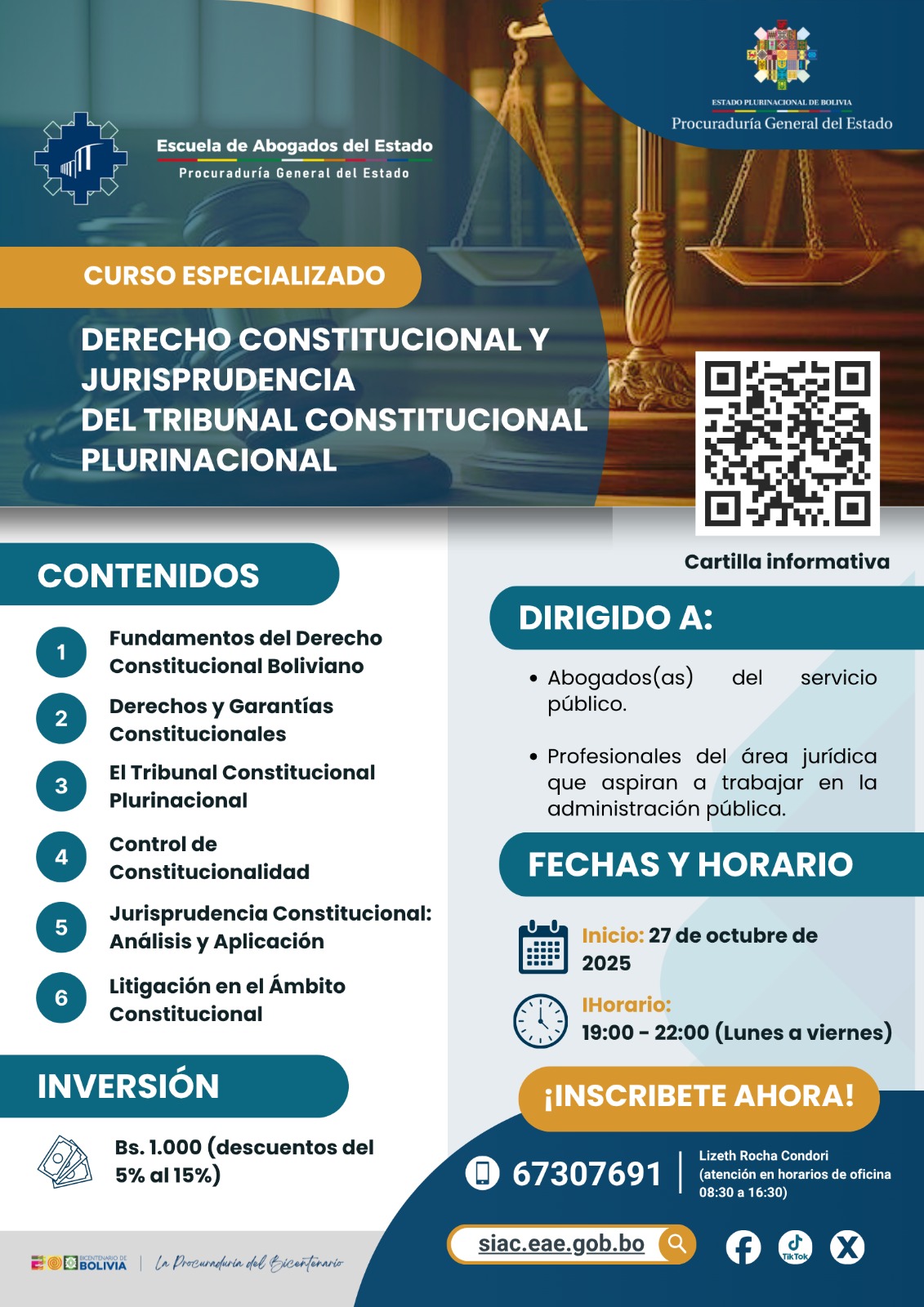 Diploma in Basic English Grammar